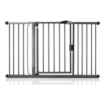 extra wide safety gate