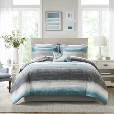 Deals On Everyday Home & Personal Items!