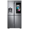 Appliances