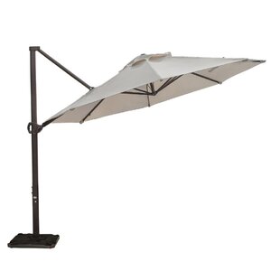 Multi Color Outdoor Umbrella Wayfair