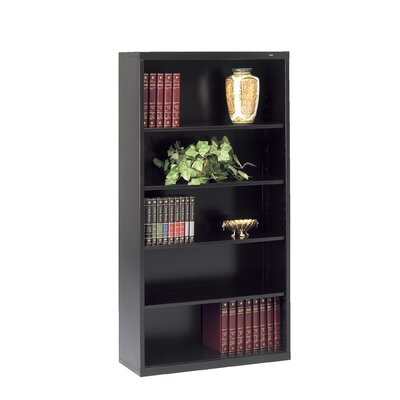 black book shelf 3