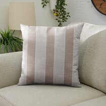 Outdoor Pillows Joss Main