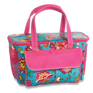 Tall Lunch Bag Wayfair Lunch Bag