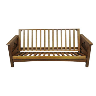 Burlington Futon Frame
