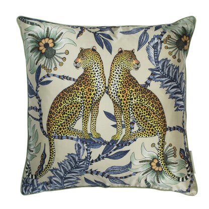 Luxury Decorative Pillows Perigold