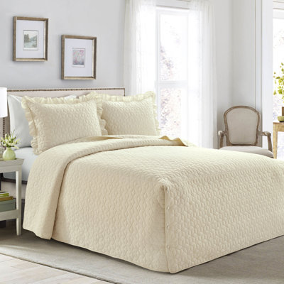 Amazing Finds Are Here In Your Area!