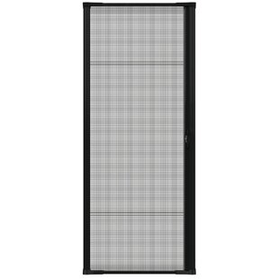 Wayfair | Screen Doors You'll Love in 2022