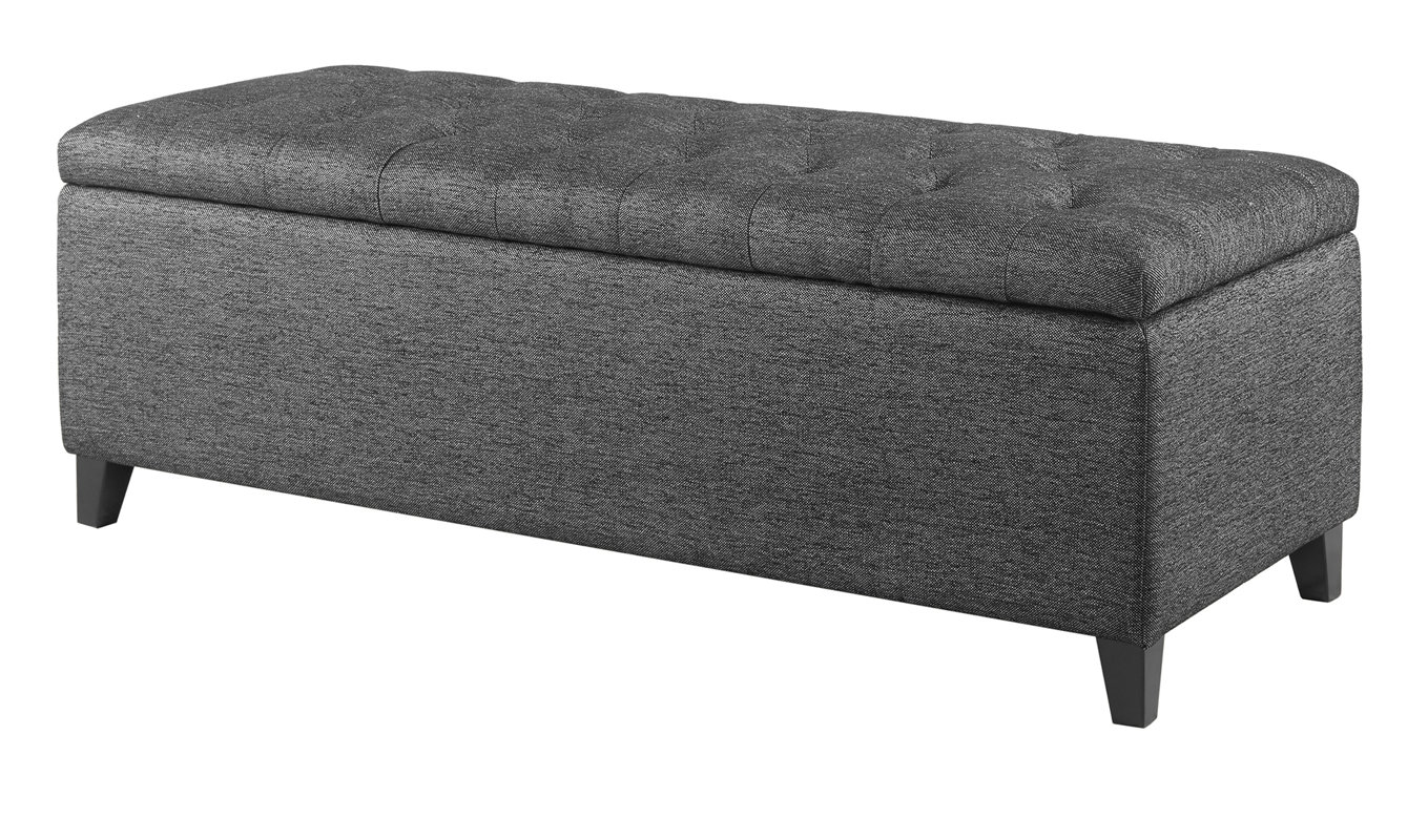 Holoman Upholstered Storage Bench. Holoman Upholstered Storage Bench Reviews Joss Main holoman upholstered storage bench. holoman upholstered storage bench reviews joss main