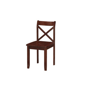 Flossmoor Side Chair (Set Of 2) by Charlton Home #2