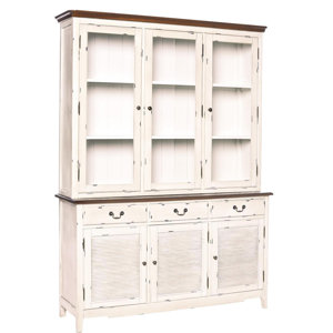 Buffetschrank Cabott Cove von Butlers