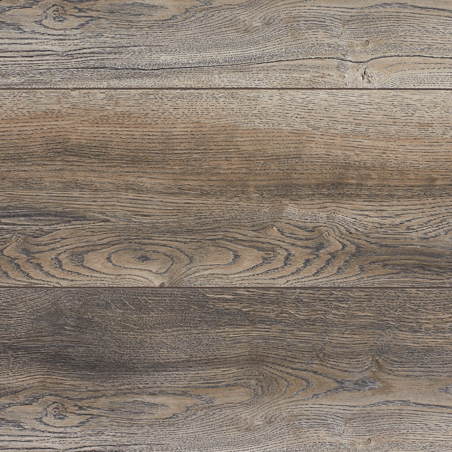 American Concepts 7 X 47 X 12mm Oak Laminate Flooring Wayfair