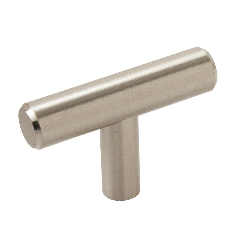 T Bar Knob