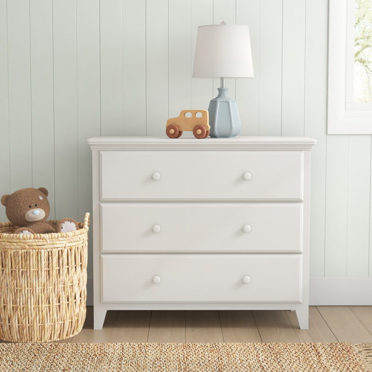 Wayfair white dresser nursery Clearance