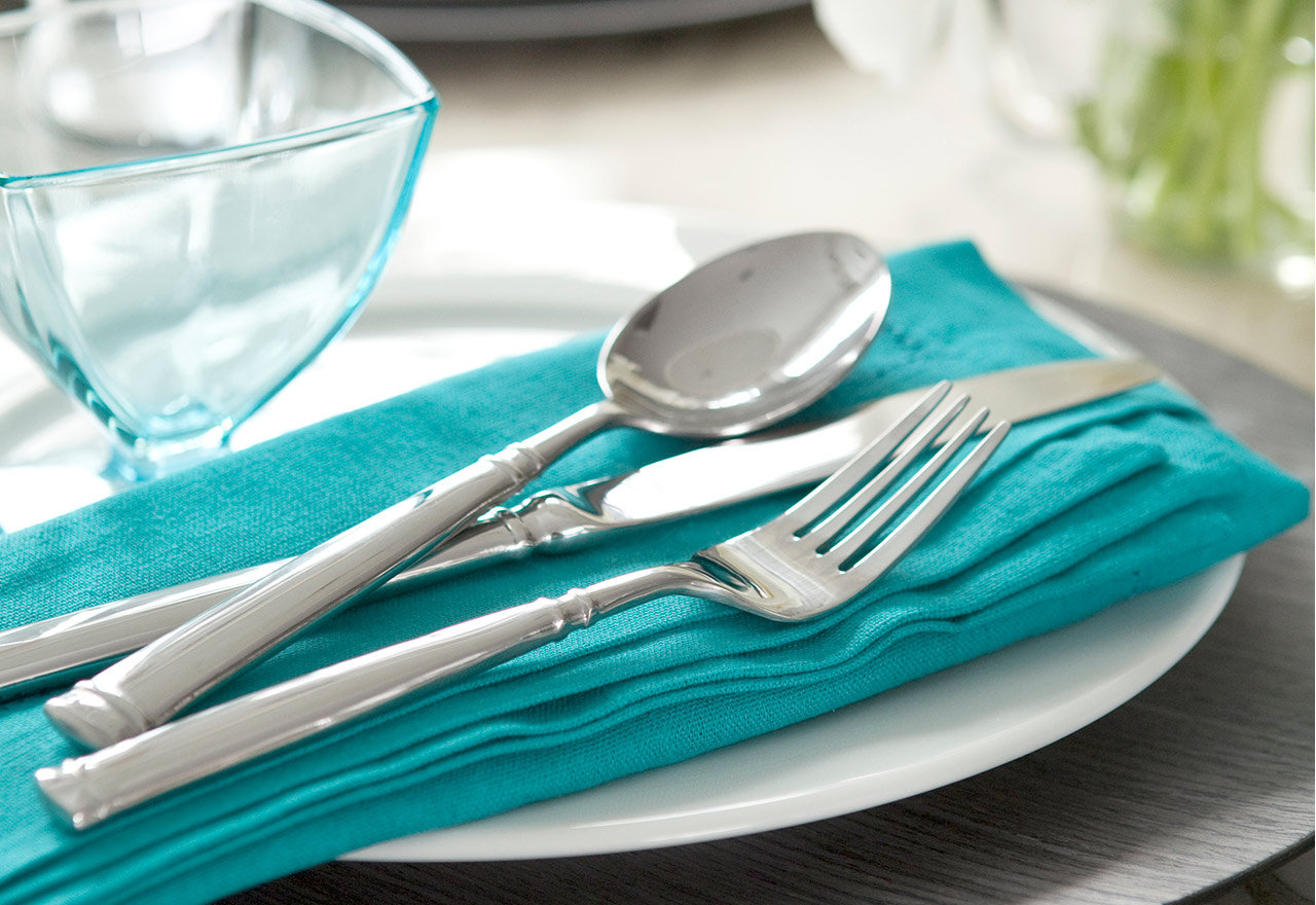 [BIG SALE] Flatware Sets & Organizers You’ll Love In 2023 Wayfair