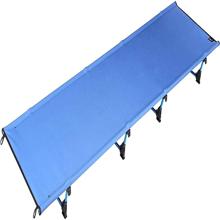 ultra lightweight cot