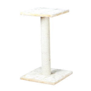 Espejo Scratching Post