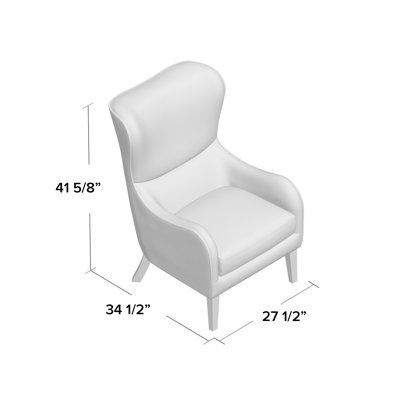 Fasttrack Home Furnishings!