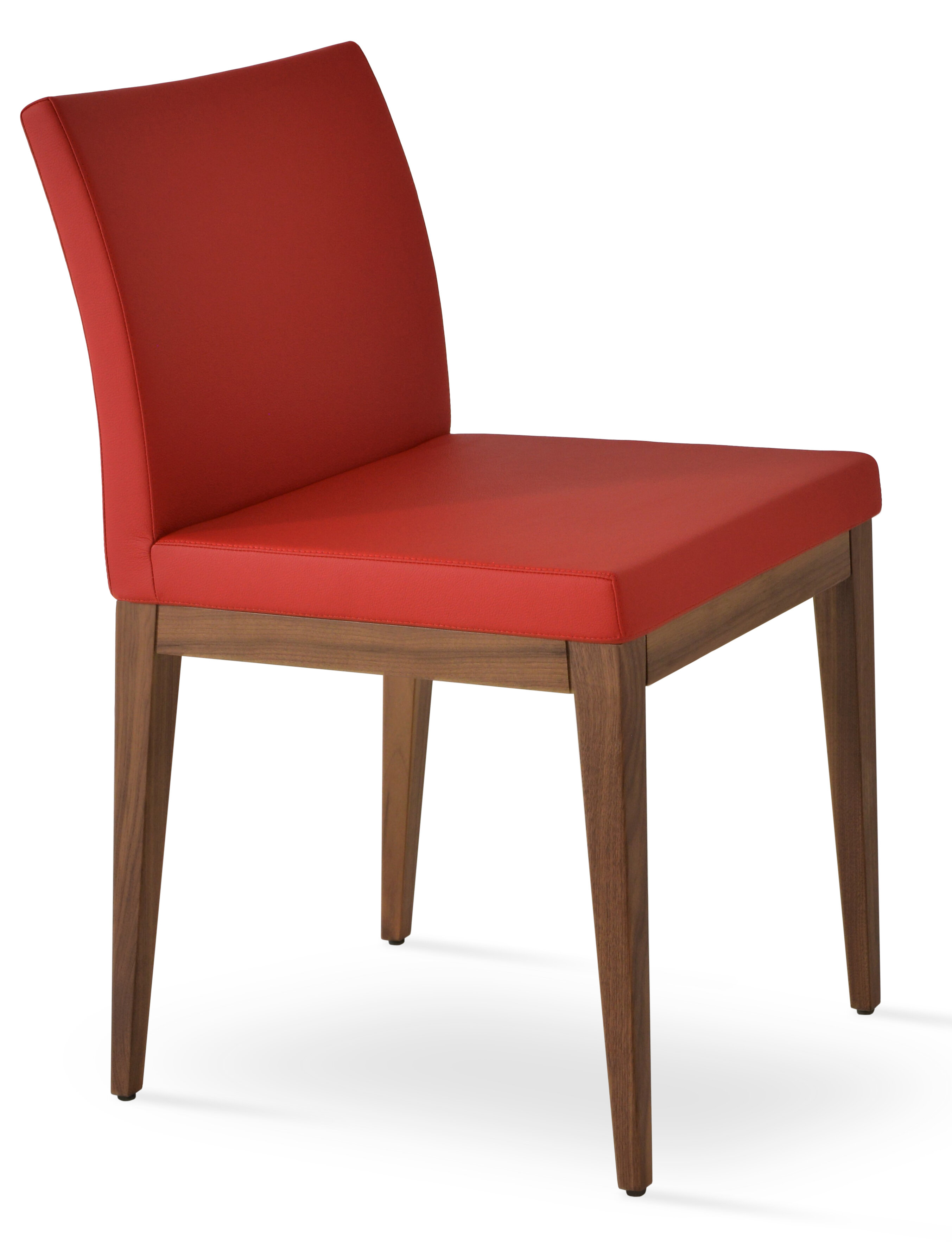 sohoconcept aria chair