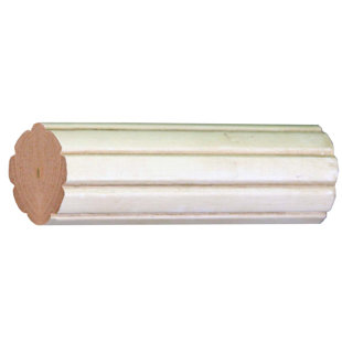 Single Rod Wood Curtain Hardware Accessories You Ll Love In 2020