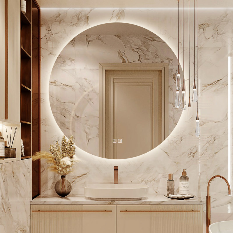 Amazing Deals For Your Home & Family!