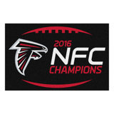 Nfl Atlanta Falcons Nfl Home Decor You Ll Love In 2020 Wayfair