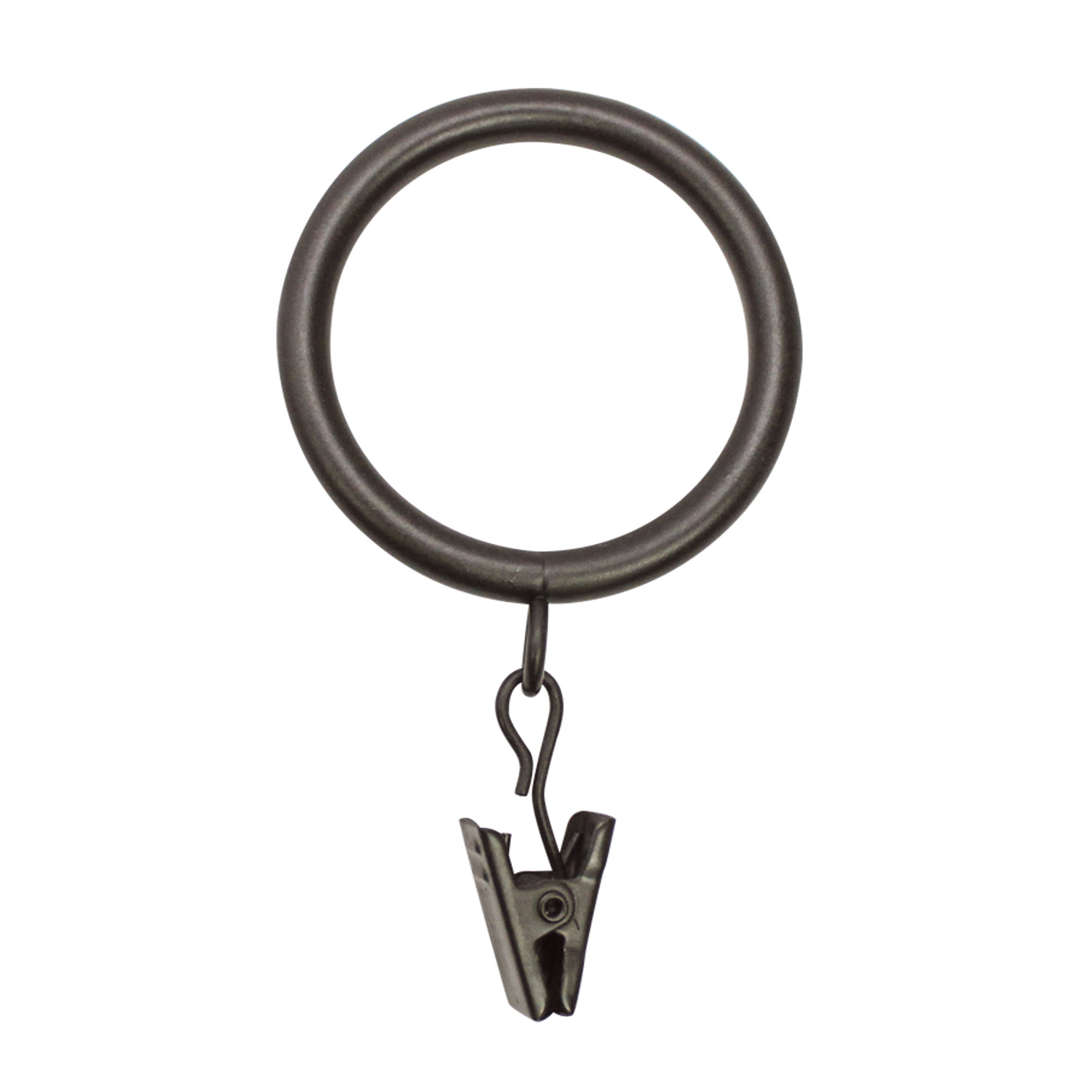 ring clips