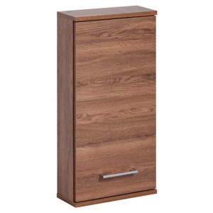 35 cm x 70 cm Badschrank von Belfry Bathroom