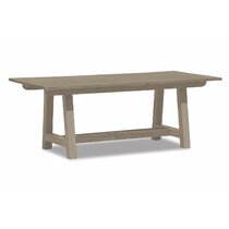 Eight Person Teak Patio Tables You Ll Love In 2021 Wayfair