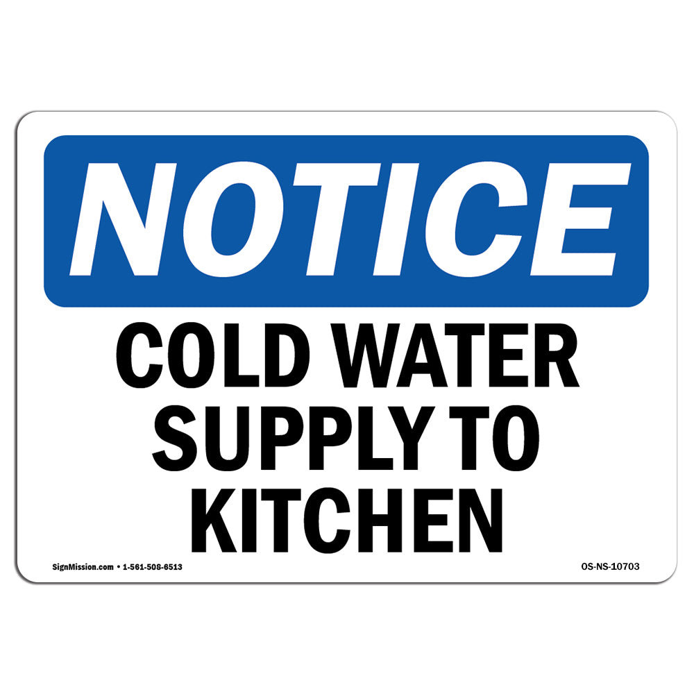 signmission-cold-water-supply-to-kitchen-sign-wayfair