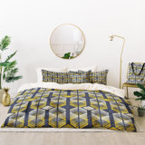 Artisan De Luxe Bedding Wayfair