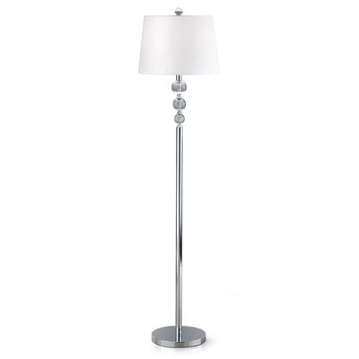 Shoreham 61" Floor Lamp