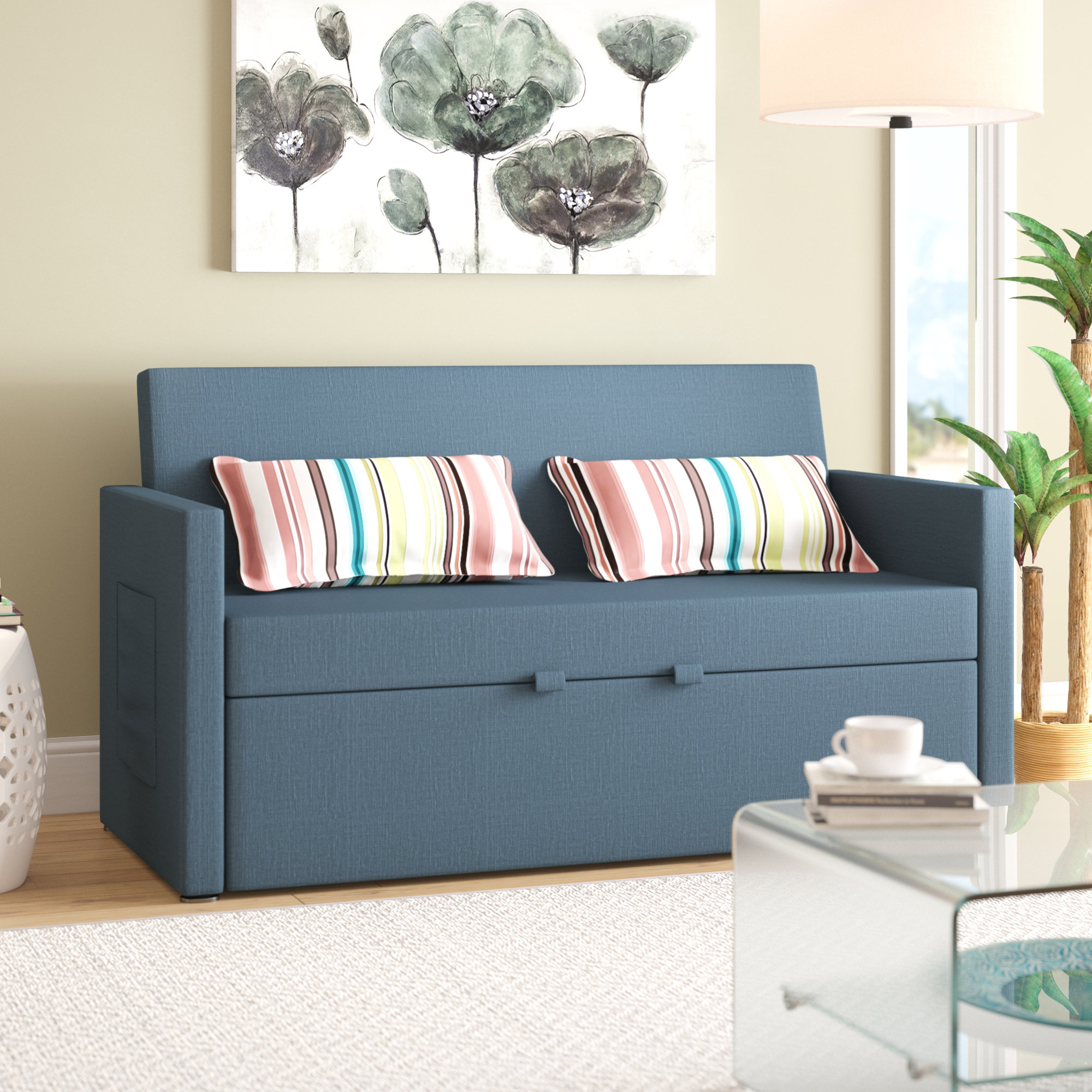 Corvallis Sofa Bed