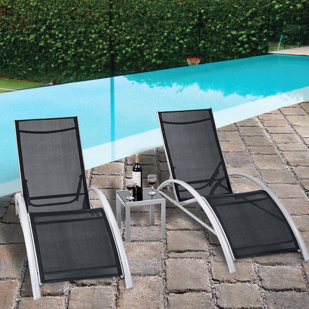poolside lounge chairs cheap