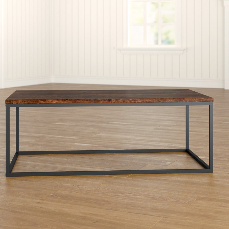 Couchtisch NEVAEH - Williston Forge