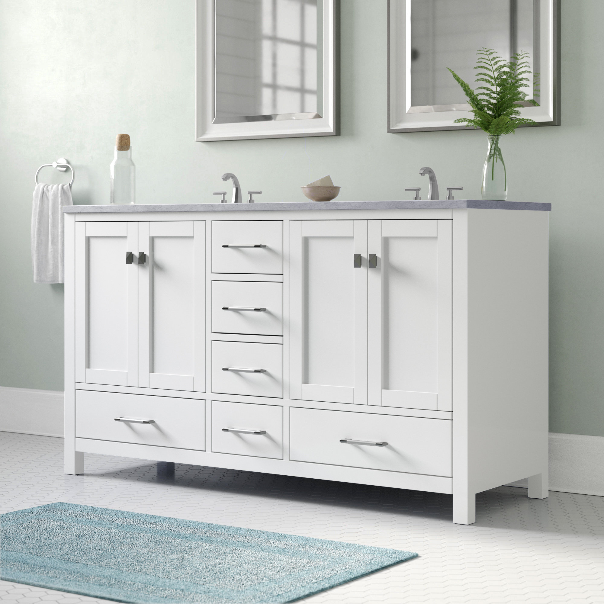 big-sale-on-budget-vanity-bases-you-ll-love-in-2021-wayfair