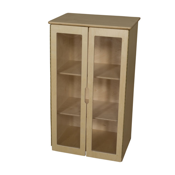 Wood Designs Appareil My Cottage | Wayfair.ca