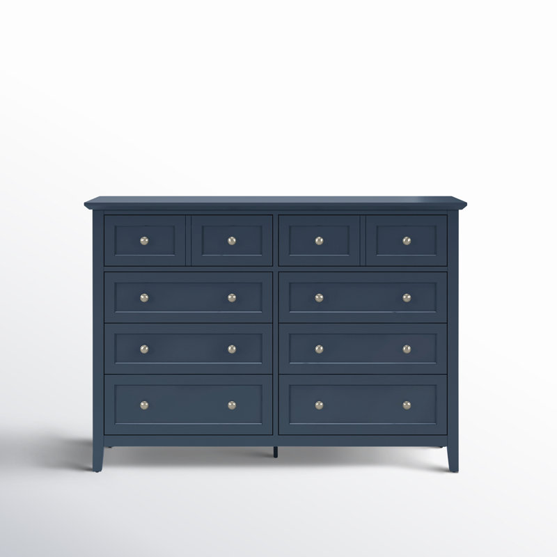 BIG Deals On Your Favorite Finds!