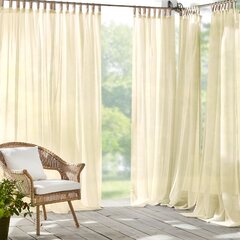 Loops Gliders White for rail Loops Curtains 40 50 70 mm-White 