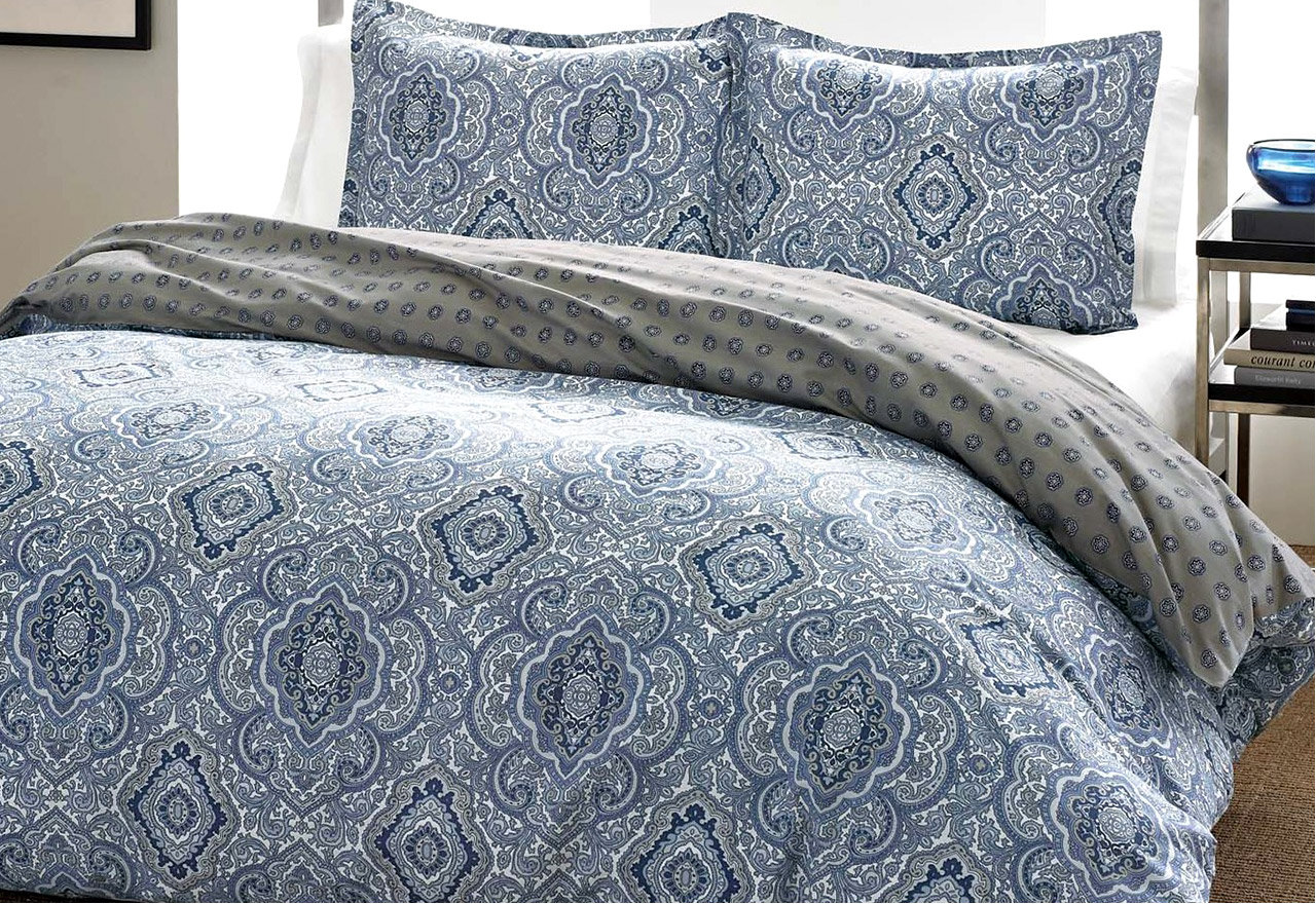 [BIG SALE] Bedding Set Clearance You’ll Love In 2022 Wayfair