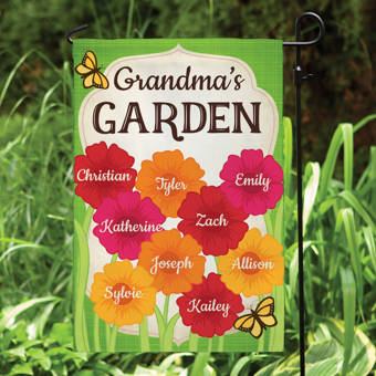 I/'d Stop Drinking Wine But Double Sided Soft Flag **GARDEN SIZE** FG1169
