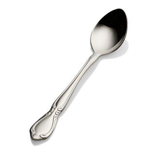 Queen Anne Sofa Set Wayfair Queen Anne Teaspoon Set Of 12