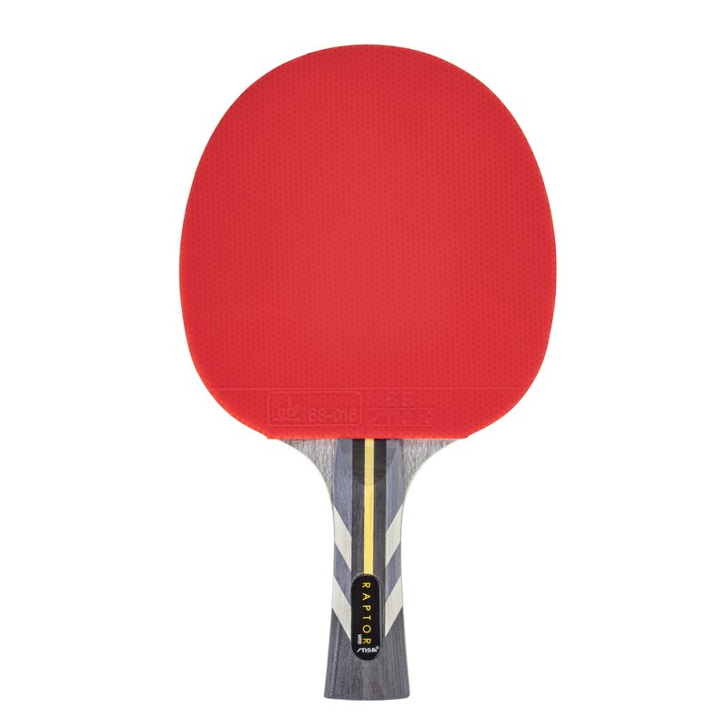 table tennis materials