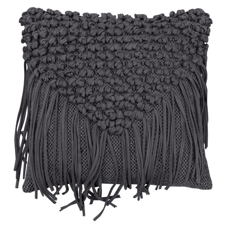 wayfair decorative throw pillows