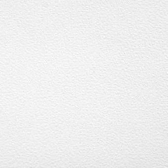 Gracie Oaks Bentson Paintable Plaster 33 L X 20 5 W Wallpaper