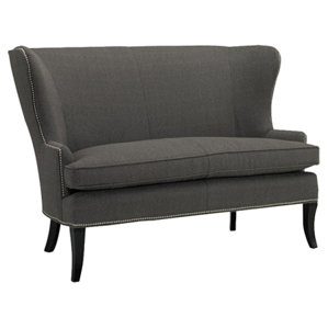 Armelle Loveseat by Sam Moore
