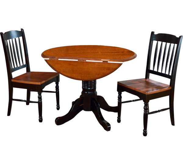 Brown /& Ivory Multipurpose Kitchen Set 6 Piece