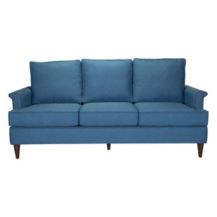 Hendrick Sofa by Ivy Bronx Purchase