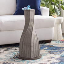 wayfair scratching post
