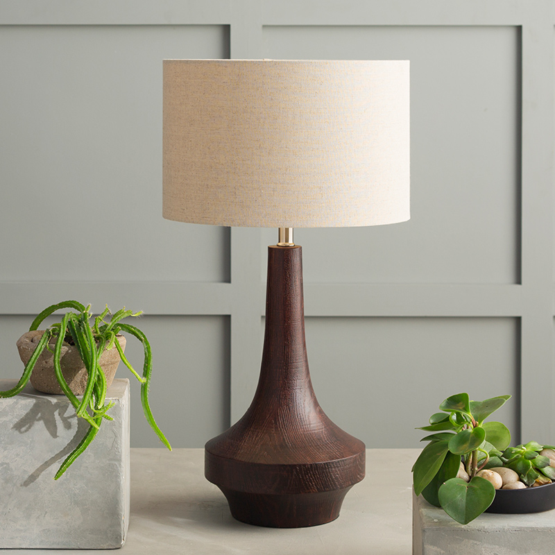 Modern Farmhouse Lighting Allmodern Modern Farmhouse Lighting Allmodern