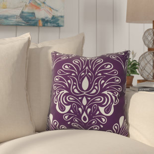 Tahari Decorative Pillows Wayfair
